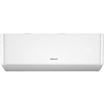 FROZZINI klima uređaj Inverter WiFi Tac - 12CHSD/LFI
