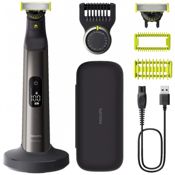 PHILIPS OneBlade aparat za brijanje QP6652/61