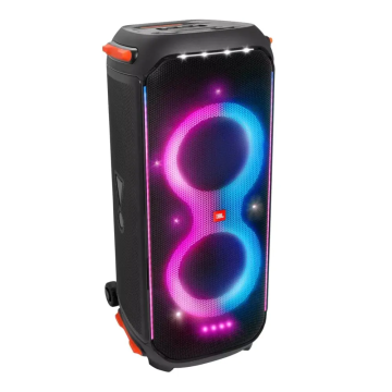 JBL Zvučnik PartyBox 710