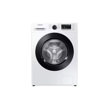 SAMSUNG mašina za veš WW90T404CE1LE