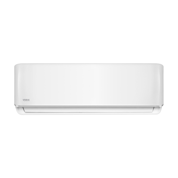 VIVAX iverter klima uređaj ACP-12CH35AERI