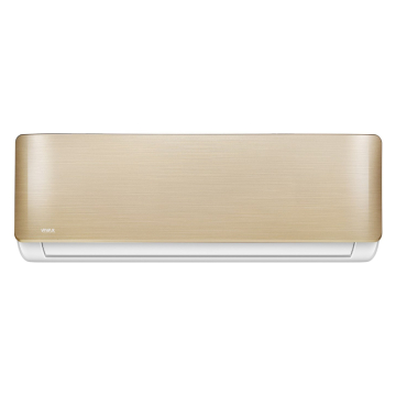VIVAX klima ACP-12CH35AERI GOLD INVERTER