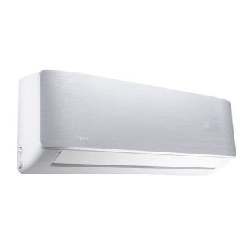 VIVAX klima ACP-12CH35AERI SILVER INVERTER