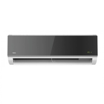 VIVAX klima uređaj ACP-12CH35AERI 2 SILVER MIRROR