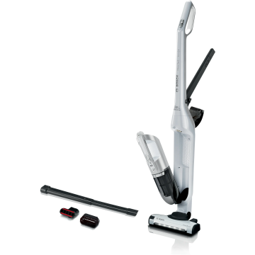 Bosch Štapni usisivač 2u1 BCH3P2301