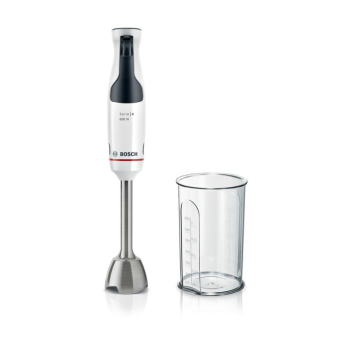 BOSCH štapni mikser MSM4W210