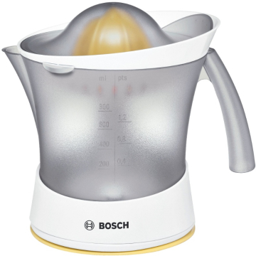 BOSCH citruseta MCP3000N
