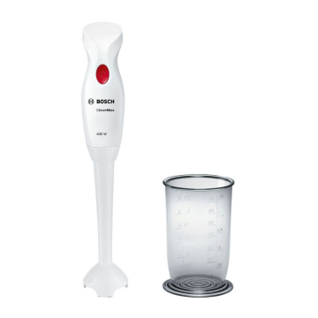 BOSCH štapni mikser MSM 14000