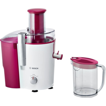 BOSCH sokovnik MES25C0