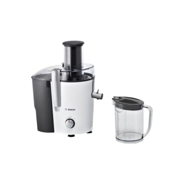BOSCH sokovnik MES25A0