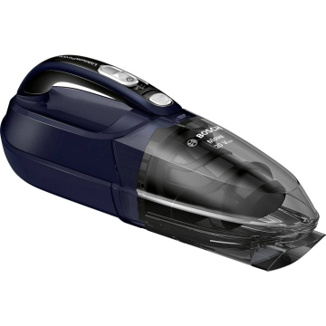 BOSCH Akumulatorski ručni usisivač BHN20L