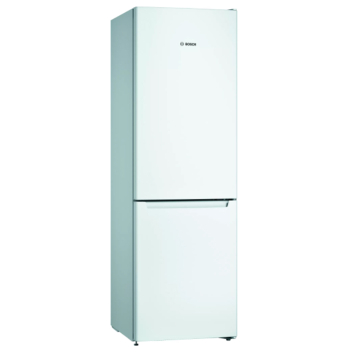 BOSCH frižider kombinovani KGN36NWEA