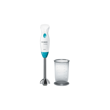 BOSCH štapni misker MSM 2410DW