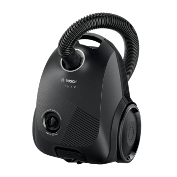 BOSCH Usisivač sa kesom BGBS2LB1 600W