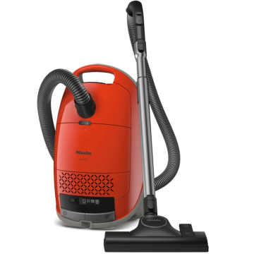 MIELE usisivač COMPACT 2