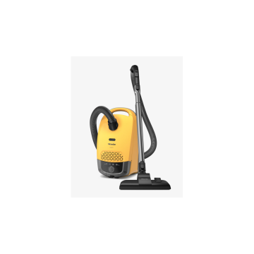 MIELE Usisivač sa vrećicom Guard S1