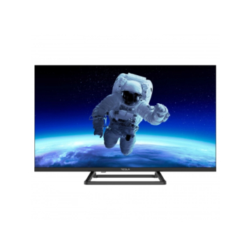 TESLA LED televizor 32E325BH