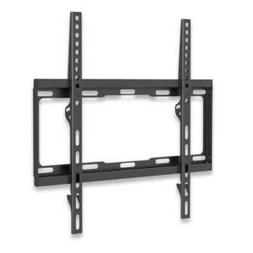 BARKAN nosač za led TV 13-58"