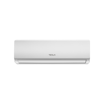 TESLA inverter klima uređaj TT34EX81-1231IAW
