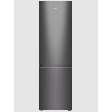 TCL frižider kombinovani RF282BSE0