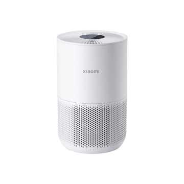 XIAOMI Prečišćivač zraka 4 Compact