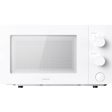 XIAOMI Mikrovalna pećnica BHR7990EU