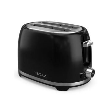 TESLA toster TS200BX