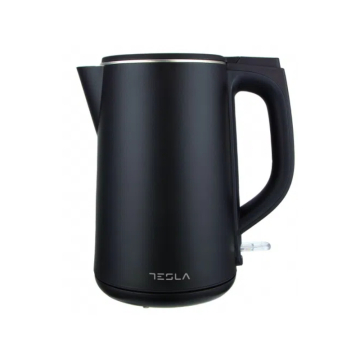 TESLA kuhalo za vodu KT301BX