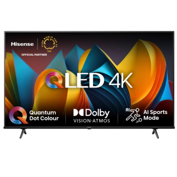 HISENSE televizor LED 50E7Q