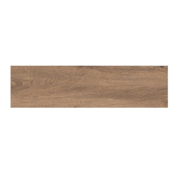 SERRA Ceramiche pločica keramička Iroko Rovere Scuro 17.5x62.5
