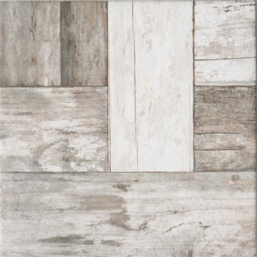 SERRA CERAMICHE pločice keramičke ara gr/bg 34x34cm