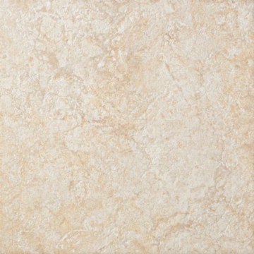 SERRA CERAMICHE pločice keramičke stella beige 34x34cm