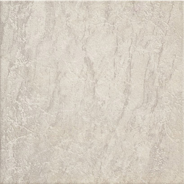SERRA CERAMICHE pločice keramičke relax grey 34x34cm