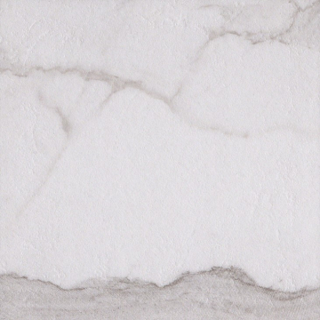 SERRA Ceramiche keramička pločica Marmo Mix Dig 34x34