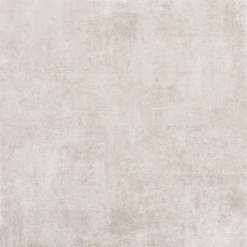 PAMESA pločica alpha ceniza 45x45cm
