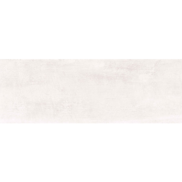 ECOCERAMIC pločica keramička 25x70 Eclectic Blanco