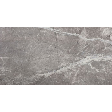 ECOCERAMIC pločica keramička 31.6x60 Bernini Gris