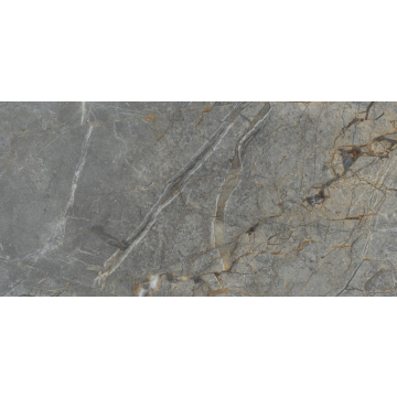 VELLOZA pločica keramička Amrone Grey 60x120cm
