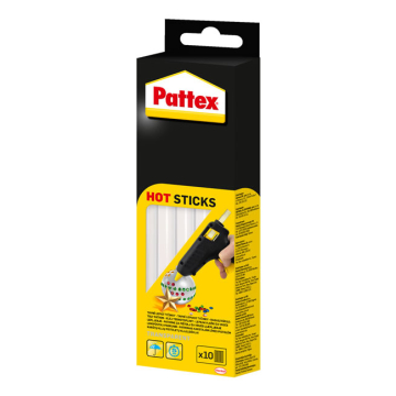 PATEXX patrone za vruće ljepljenje 200g