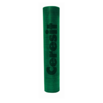 CERESIT mrežica fasadna CT325 160g