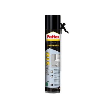 PATTEX pur pjena univerzalna standardna 650 ml