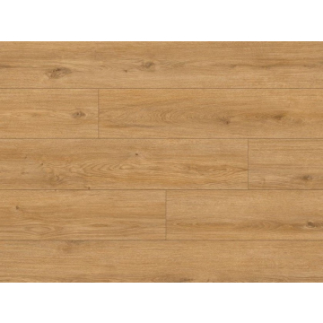 CLASSEN laminat 12/33 AC5 Supreme Stela Oak 1285x192 WR48h