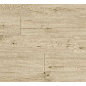 CLASSEN laminat 10/33 AC5 Diamond Cerrito Oak 1285x192mm