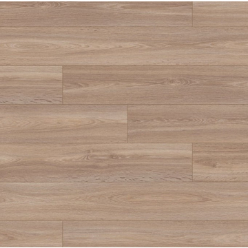 KRONO ORIGINAL laminat 10/32 hrast Alpski 8199