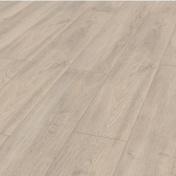 TARKETT laminat 10/33 Blues 4V White Room 1380 x 191 mm