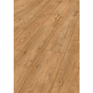 TARKETT laminat Blues Delta Oak 10/33 vodootporni