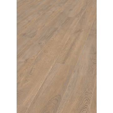 TARKETT laminat Blues Crossro Oak 10/33 vodootporan
