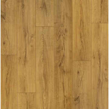 TARKETT laminat River 4V Una 12/33 1290x157cm