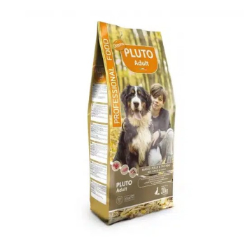 CENNAMO hrana za pse Adult 20 kg