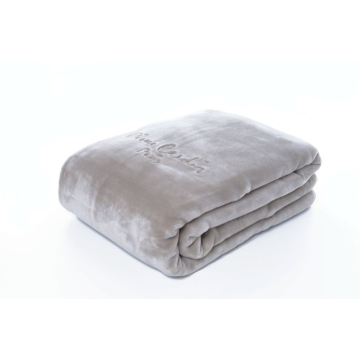 PIERRE CARDEN deka S/545, 220 x 240 cm